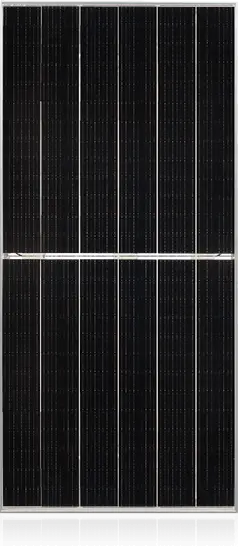 jinko-tiger-pro-bifacial-solar-module
